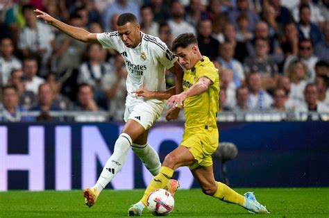 real sociedad vs villarreal prediction
